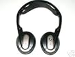 Rosen AC3614 Fold Flat Wireless Video Headphone