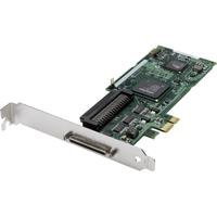 Adaptec 2250300-R U320 SCSI Host Bus Adapter