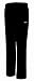 Alliance Team Male Sweat Pant