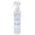 シルクヘアミスト200ｍｌ（髪の保湿と天然シルクの無添加コーティング）