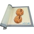 Vogue Non-Stick Baking Mat Size: 585 x 385mm.