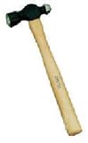 Vaughan-Bushnell TC432 Ball Peen Hammer