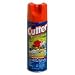 Sporting Goods : Cutter Repellent Bug Unscented Spray -- 6 Oz