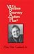 Wellness Recovery Action Plan® (WRAP®)