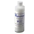 Massage Lotion - Myossage Lotion 8 oz. Bottle