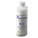 Massage Lotion - Myossage Lotion 8 oz. Bottle