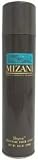 Mizani Shyne Bodifying Sheen Spray 9.5 oz (269 g)