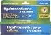 Hydrocortisone