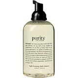 Philosophy Purity Made Simple Foaming Cleanser 12oz
