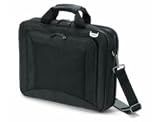 Dicota - NotebookCase Active - Polyester pour PC portable 15,4"