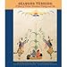 Seasons Turning: A Year of Native American History and Art 2009 Engagement Calendar