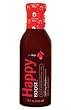 Happy Boost For Healthy Moods, Energy & Libido 1 Bottle 12 oz
