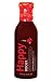 Happy Boost For Healthy Moods, Energy & Libido 1 Bottle 12 oz