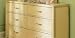 La-Z-Boy Kidz Off Campus Six Drawer Dresser 492-261