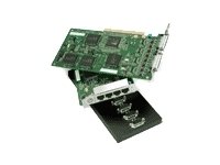 Chase Research ULTRAPORT8 UNIV. 3.3V/5V CARD ( 04001670 )