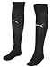 PUMA 701268 Team Socken Stutzen