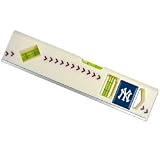 Pro Grip Level - New York Yankees