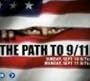 The Path to 9/11