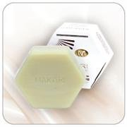 Makari Caviar Enriched Soap