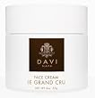 Davi Napa Le Grand Cru Men's Face Cream, 2 oz.