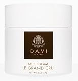 Davi Napa Le Grand Cru Men's Face Cream, 2 oz.