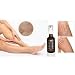 Chiara Ambra Beinspray, das Spray für schöne Beine