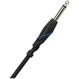 MONSTER CABLE S100-1-12 STANDARD INSTRUMENT CABLE (12 FT)