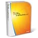Microsoft Office 2007 Software Small Business Edition Upgrad
