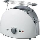 Bosch 2 Slice...