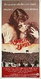 A Star Is Born (1976)