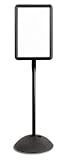 RECTANGLE MESSAGE SIGN