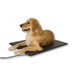 K&H Original Lectro-Kennel? Heated Bed with FREE Fleece Cover - Large, 80 Watt K&H Original Lectro-Kennel? Heated Bed with FREE Fleece Cover - Large, 80 Watt