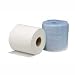 Toilet Tissue,4-1/2