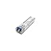Finisar FTLF1319P1BTL 1000Base-LX SFP Module (FTLF1319P1BTL)