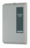 Valcom One-Zone Talkback Contr