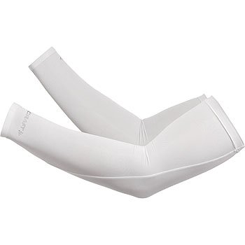 94511 CRAFT PRO COOL COMPRESSION ARM COOLER