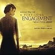A Very Long Engagement