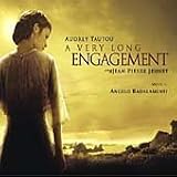 A Very Long Engagement