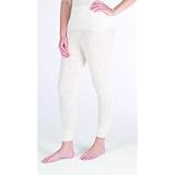 Womens Thermal Underwear Long Jane