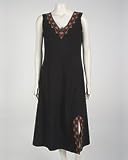 Martini Dress
