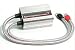 Universal Hyper Voltage System - Voltage Stabilizer - Type HR