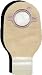 Search : POUCHKINS INFANT DRN PCH W/LNR FLTR, 6 1/2" L