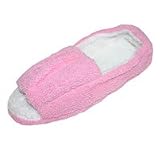 Women's Comfort Stretch 15464 (L in Pink)