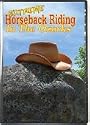 Extreme Horseback Riding in the Ozarks