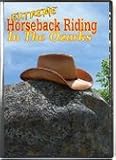 Extreme Horseback Riding in the Ozarks by FCR Pictures