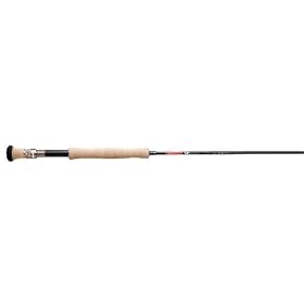 Redington CPX 1074 Fly Rod 4 pc. 7 wt. 10 ft.0 in.