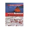 Science Explorer: Weather and Climate: Student Edition (NATL)