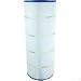 Pool Filter Cartridge Pleatco PXST150 Replaces Filbur FC-1286/Hayward X-stream 150 Cartridge
