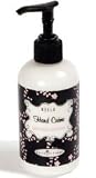 Bella il Fiore Hand Creme