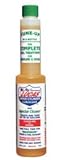 UPC 049807100209 product image for Lucas 10020 Fuel Treatment - 5.25 oz. | upcitemdb.com